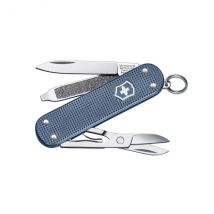 Couteau Suisse Victorinox Classic SD Alox 2026 - Couteaux du Chef - Couteaux du Chef