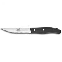 Couteau à steak Sabatier International 12.5cm manches rivetés - Couteaux du Chef - Couteaux du Chef