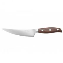 Couteau 15cm désosseur Guillaume Leonard Cuistot - Couteaux du Chef - Couteaux du Chef