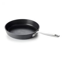 Poêle antiadhérente Maestro 24cm - Couteaux du Chef - Couteaux du Chef