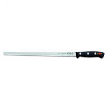 Couteau à saumon 32cm DICK SUPERIOR flexible - Couteaux du Chef - Couteaux du Chef