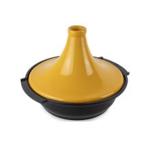 Plat pour tajine céramique 30cm Atlas Peugeot - Couteaux du Chef - Couteaux du Chef