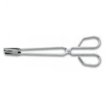 Pince à poisson 3 Claveles 25cm - Couteaux du Chef - Couteaux du Chef