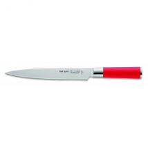 Couteau tranchelard DICK RED SPIRIT 21cm - Couteaux du Chef - Couteaux du Chef