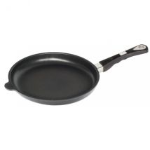 Poêle AMT 28cm anti-adhérente - Couteaux du Chef - Couteaux du Chef