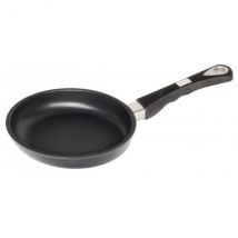 Poêle AMT 20cm anti-adhérente + induction - Couteaux du Chef - Couteaux du Chef