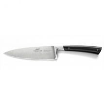 Couteau Sabatier Edonist Chef forgé 15cm - Couteaux du Chef - Couteaux du Chef