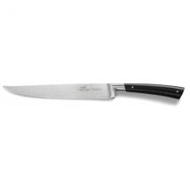 Couteau Sabatier Edonist découper forgé 20cm - Couteaux du Chef - Couteaux du Chef
