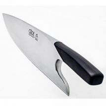Couteau exceptionnel gude THE KNIFE 26cm - Couteaux du Chef - Couteaux du Chef