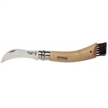 Opinel N°08 spécial Champignons - Couteaux du Chef - Couteaux du Chef