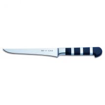 Couteau DICK 1905 modèle désosseur 15cm ultra design - Couteaux du Chef - Couteaux du Chef