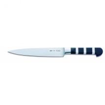 Couteau DICK 1905 modèle filet de sole 18cm ultra design - Couteaux du Chef - Couteaux du Chef