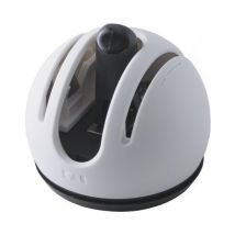 Petit aguiseur compact Kai Q Sharpener pour couteaux - Couteaux du Chef - Couteaux du Chef