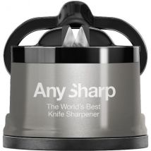 Aiguiseur AnySharp professionnel - Plusieurs coloris disponibles - Couteaux du Chef - Couteaux du Chef