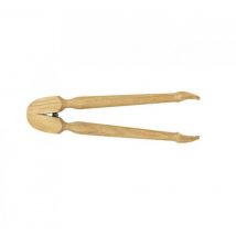 Pince à cornichons ergonomique 18cm Berard - Couteaux du Chef - Couteaux du Chef