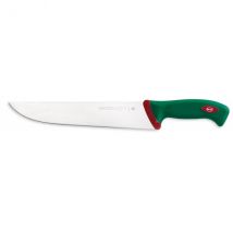 Couteau de boucher sanelli premana 27cm pour professionnel - Couteaux du Chef - Couteaux du Chef