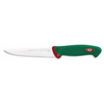Couteau désosseur sanelli premana 16cm pour professionnel, lame rigide - Couteaux du Chef - Couteaux du Chef