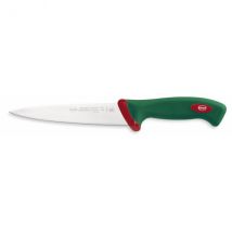 Couteau à saigner sanelli premana 18cm pour professionnel - Couteaux du Chef - Couteaux du Chef