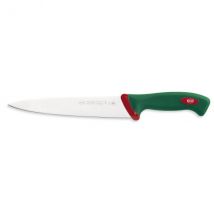 Couteau à saigner Sanelli premana 22cm pour professionnel - Couteaux du Chef - Couteaux du Chef