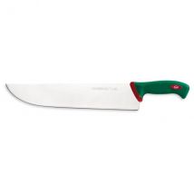 Couteau de boucher sanelli premana 36cm pour professionnel - Couteaux du Chef - Couteaux du Chef