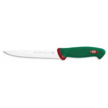 Couteau filet de sole sanelli premana 18cm pour professionnel (flexible) - Couteaux du Chef - Couteaux du Chef