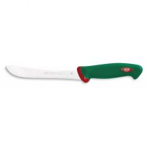 Couteau à dépouiller sanelli premana 18cm pour Professionnels - Couteaux du Chef - Couteaux du Chef