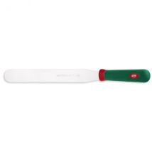 Spatule de cuisine flexible Sanelli premana 27cm pour professionnels - Couteaux du Chef - Couteaux du Chef