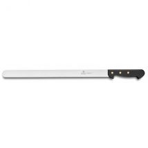 Couteau spécial kebab 32 Dumas Affil 40cm - Couteaux du Chef - Couteaux du Chef