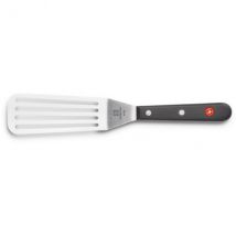 Spatule Gourmet de Wusthof, lame 12cm - Couteaux du Chef - Couteaux du Chef