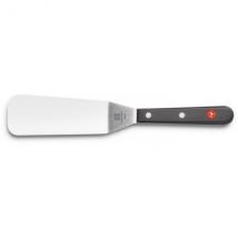 Spatule Gourmet de Wusthof, lame 12cm - Couteaux du Chef - Couteaux du Chef