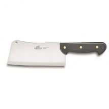 Couteau couperet Sabatier Cuisine d'aujourd'hui 17cm - Couteaux du Chef - Couteaux du Chef