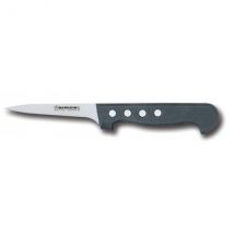Couteau à désosser Bargoin Classic 4 rivets 11cm - Couteaux du Chef - Couteaux du Chef