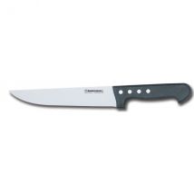 Couteau de boucher Bargoin 23cm Classic 4 rivets - Couteaux du Chef - Couteaux du Chef