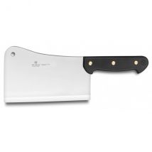 Couperet 19cm 32 Dumas 750g - Couteaux du Chef - Couteaux du Chef