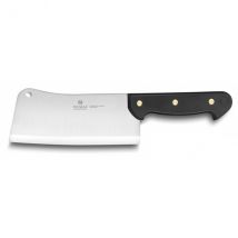 Couperet 32 Dumas 17cm 400g - Couteaux du Chef - Couteaux du Chef