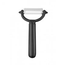Eplucheur Pradel avec lame en céramique de 5cm - Couteaux du Chef - Couteaux du Chef