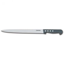 Couteau tranchelard Classic 4 rivets 33cm Bargoin - Couteaux du Chef - Couteaux du Chef
