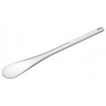 Spatule Matfer en Exoglass - 25cm - Couteaux du Chef - Couteaux du Chef