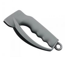 Mini aiguiseur Victorinox Sharpy - Couteaux du Chef - Couteaux du Chef