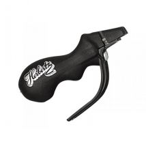 Mini aiguiseur Herbertz - Couteaux du Chef - Couteaux du Chef