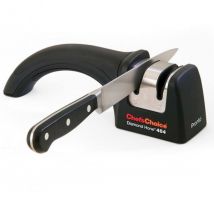 Aiguiseur Chef's Choice modèle 464 - Couteaux du Chef - Couteaux du Chef