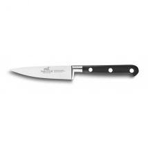 Couteau Sabatier d'office 10cm forgé - Couteaux du Chef - Couteaux du Chef