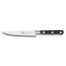 Couteau Sabatier à steak 13cm forgé - Couteaux du Chef - Couteaux du Chef