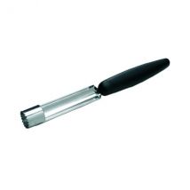Vide-pommes ergonomique manche PP lame acier inox 10cm - Couteaux du Chef - Couteaux du Chef