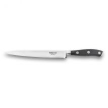 Couteau filet de sole 18cm Sabatier Trompette Vulcano - Couteaux du Chef - Couteaux du Chef