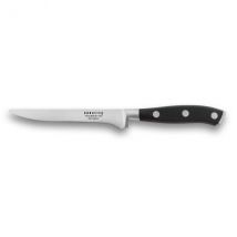 Désosseur couteau 13cm Sabatier Trompette Vulcano - Couteaux du Chef - Couteaux du Chef