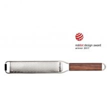 Zesteur Microplane série Master - Couteaux du Chef - Couteaux du Chef