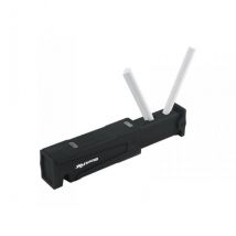 Kit BLACK FOX pour aiguiser les couteaux de poche - 3 en 1 - Couteaux du Chef - Couteaux du Chef