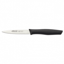 Couteau d'office 10cm éplucheur Nova Arcos - Couteaux du Chef - Couteaux du Chef