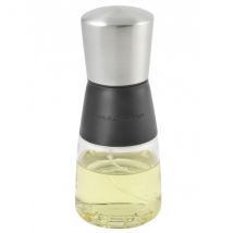 Spray pour l'huile Cole and Mason - Couteaux du Chef - Couteaux du Chef